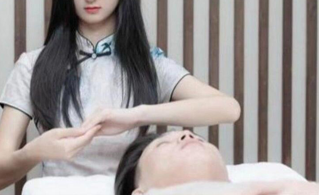 郑州SPA包里的必备好物：从入门到资深